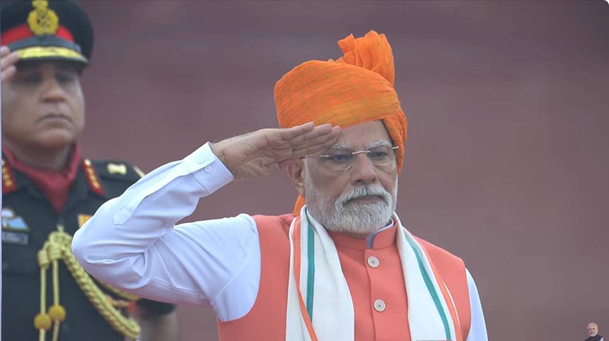 PunjabKesari